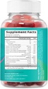 belive-biotin-gummies-with-multivitamins-2.jpg