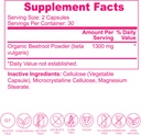 organic-beetroot-capsules-1300mg-nitric--2.jpg