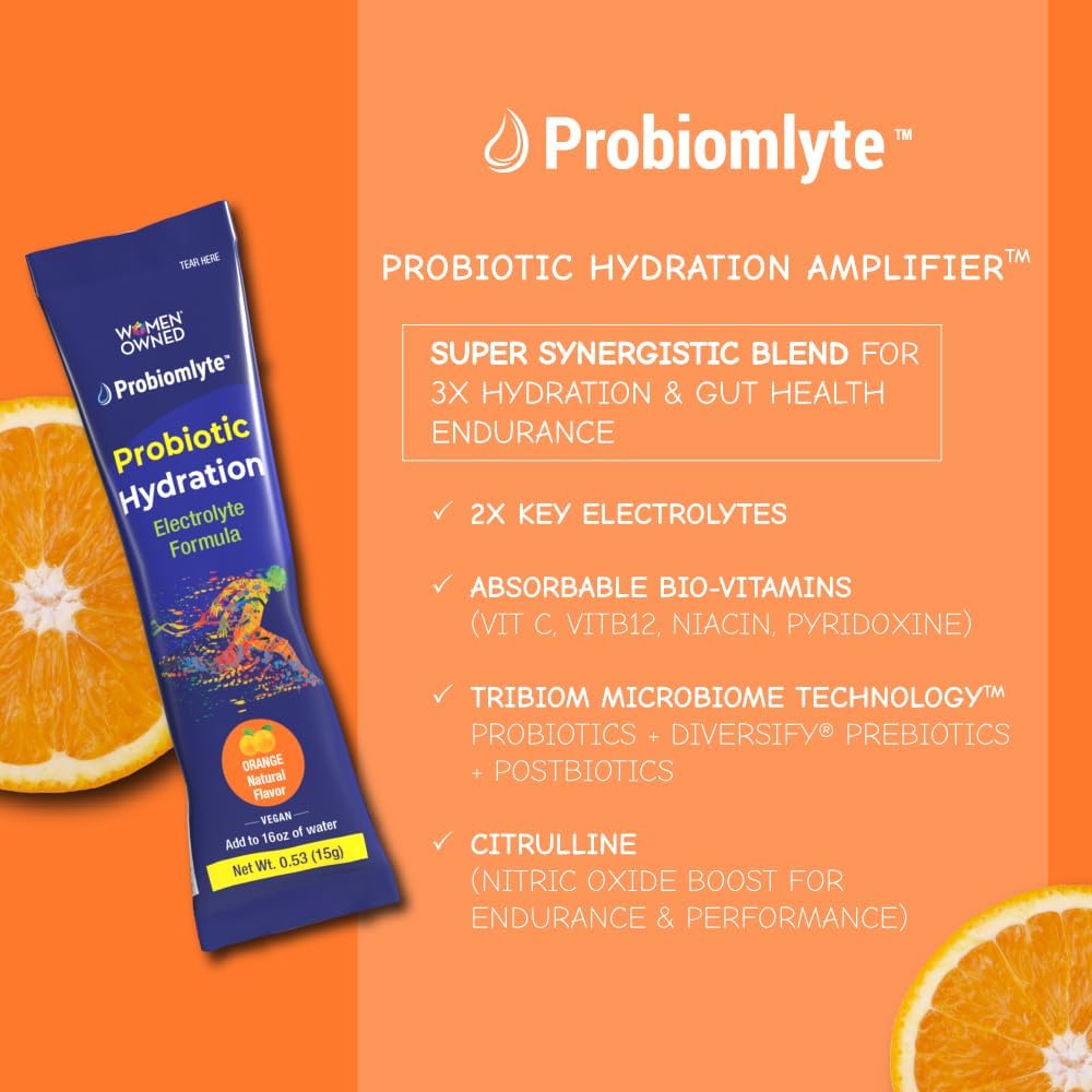 probiomlyte--probiotic-hydration-amplifi-2.jpg