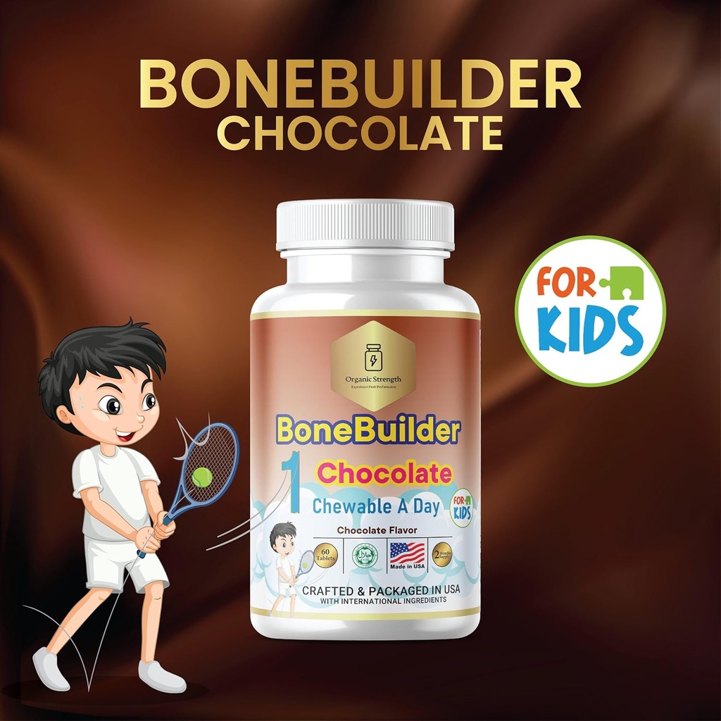kids-bone-builder-1-chewable-a-day-halal-4.jpg