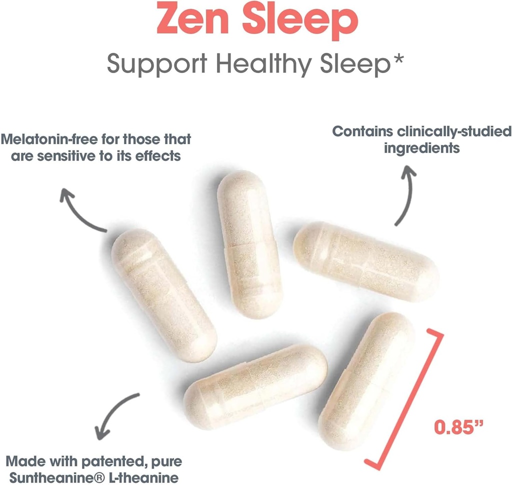 allergy-research-group-zen-sleep---gaba--5.jpg