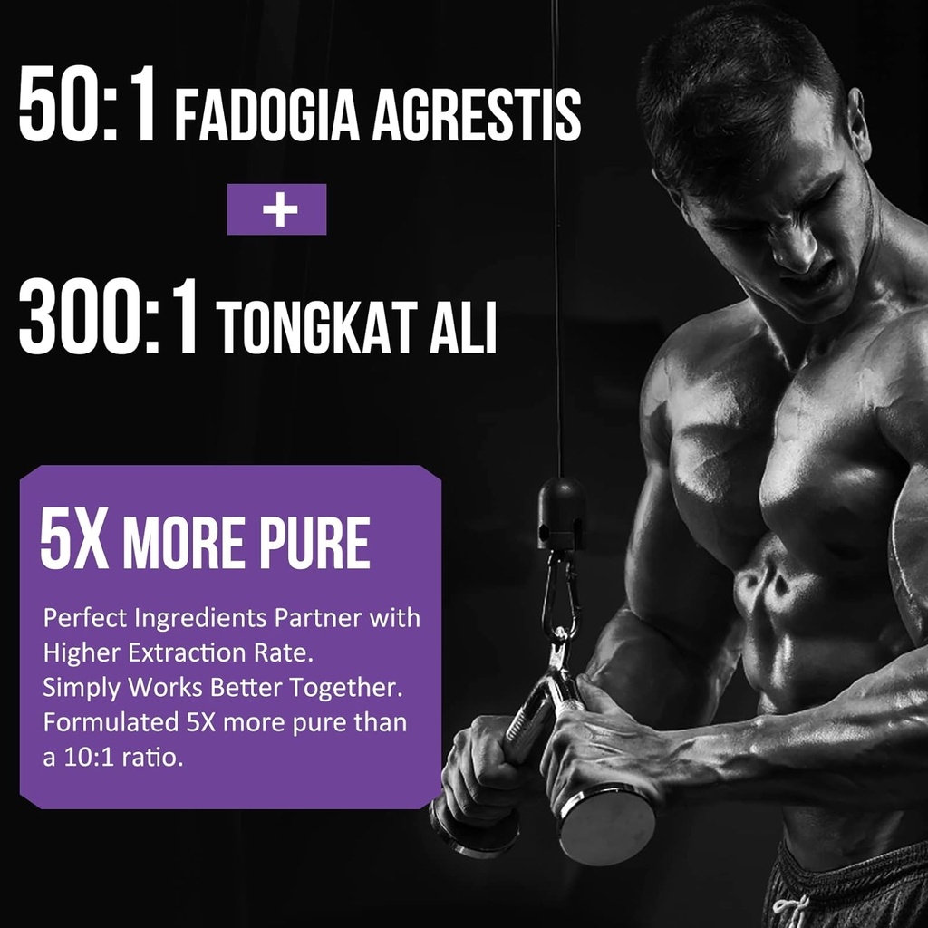 2400mg-fadogia-agrestis-tongkat-ali-supp-6.jpg