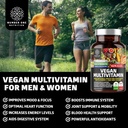 n1n-premium-plant-based-multivitamin-42--3.jpg