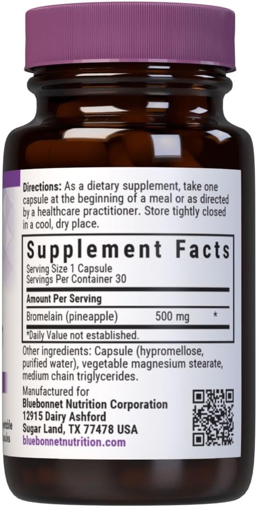 bluebonnet-super-bromelain-vegetarian-ca-2.jpg