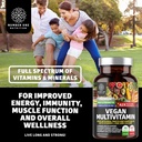 n1n-premium-plant-based-multivitamin-42--4.jpg