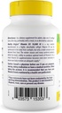 healthy-origins-vitamin-d3-10000-iu-non--2.jpg