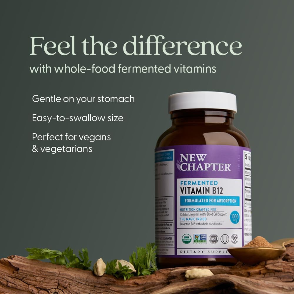 new-chapter-fermented-vitamin-b12-1000-m-3.jpg