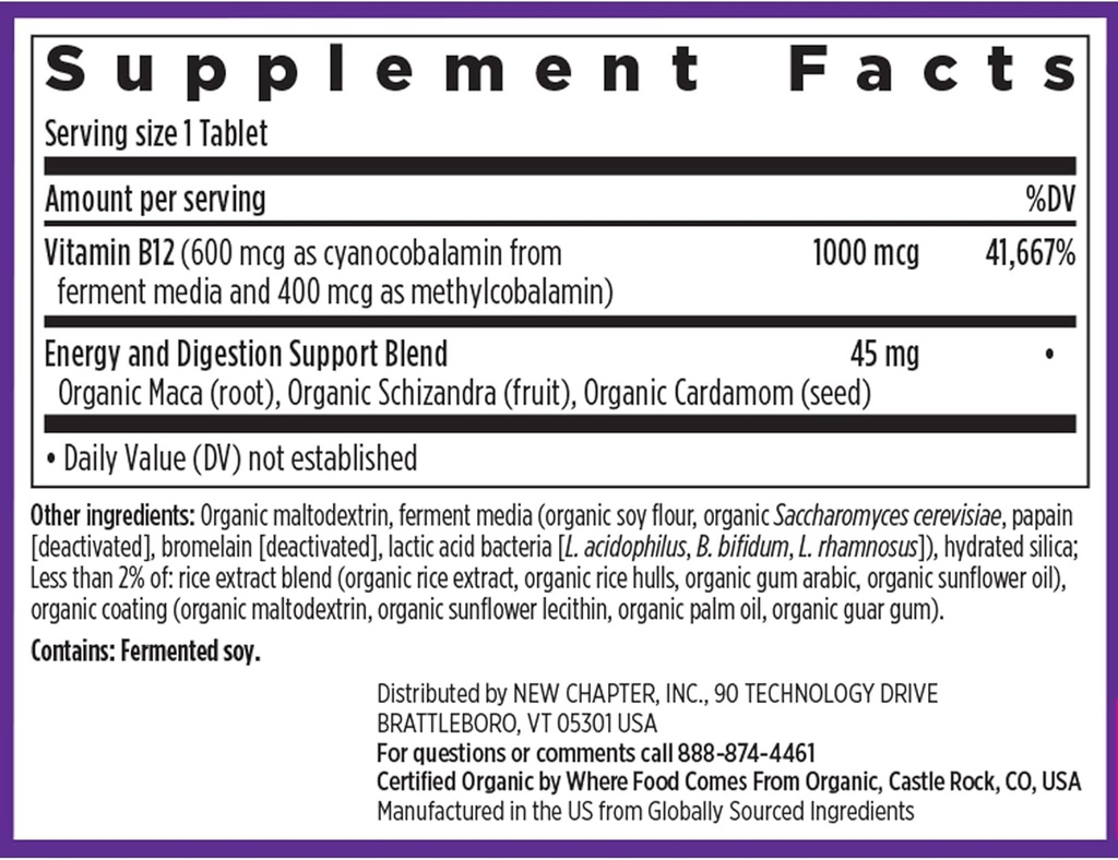 new-chapter-fermented-vitamin-b12-1000-m-6.jpg