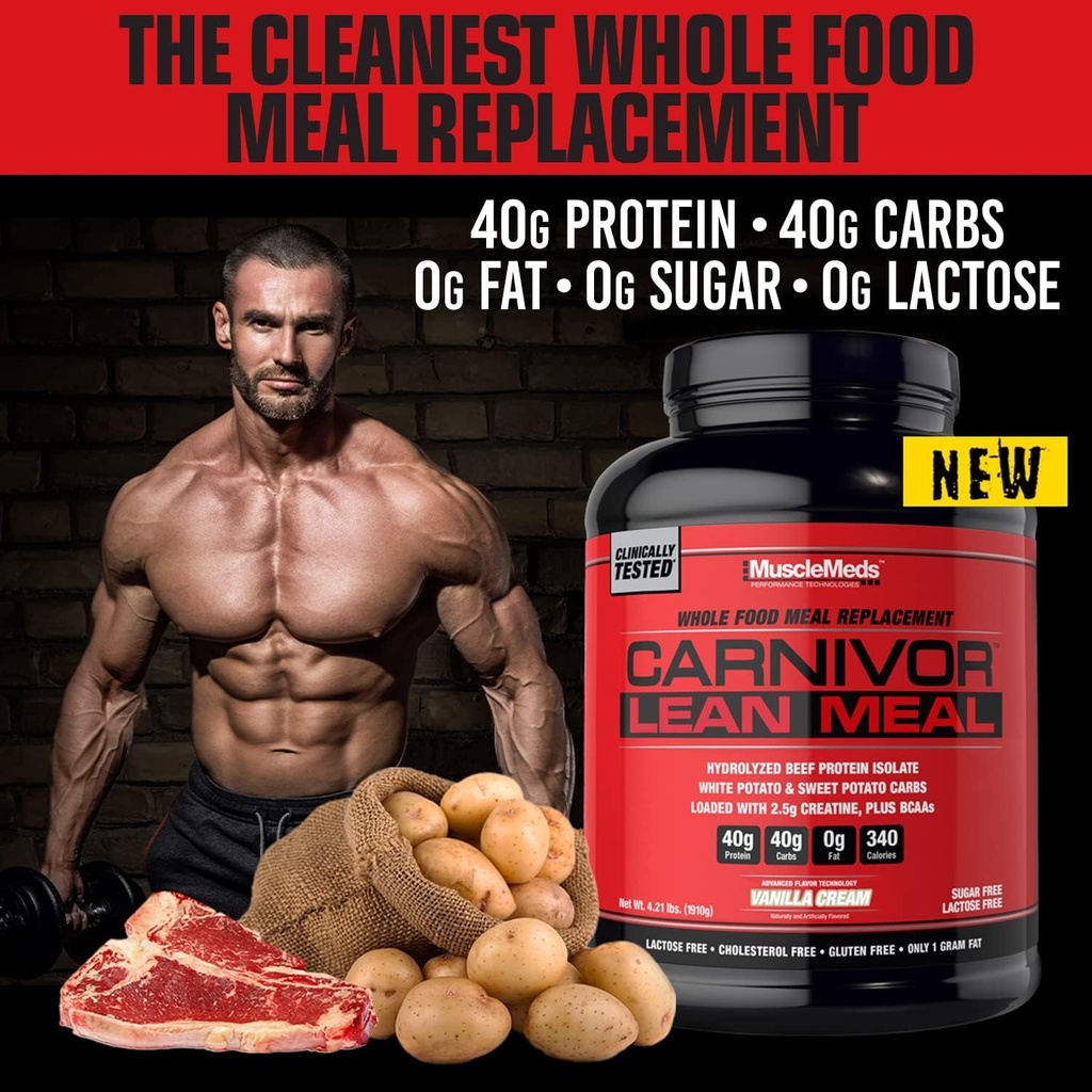 musclemeds-carnivor-lean-meal-whole-food-3.jpg