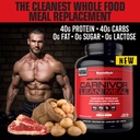 musclemeds-carnivor-lean-meal-whole-food-3.jpg