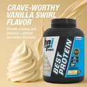 bpi-sports-best-protein-100-whey-protein-4.jpg