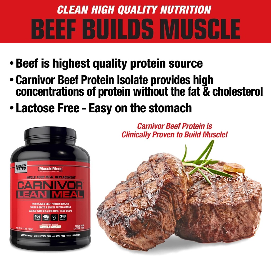 musclemeds-carnivor-lean-meal-whole-food-6.jpg