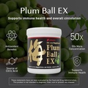 umeken-plum-ball-ex-concentrated-extract-2.jpg