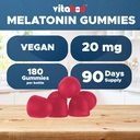 melatonin-20mg-gummies---180-count---dru-6.jpg