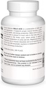 source-naturals-malic-acid-supports-musc-2.jpg