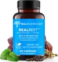 real-mushrooms-realrest-60ct-capsules-an-2.jpg