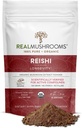 real-mushrooms-realrest-60ct-capsules-an-3.jpg
