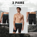 natural-feelings-mens-underwear-modal-bo-3.jpg