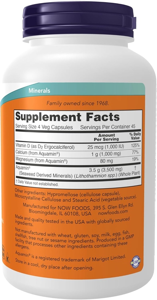 now-foods-supplements-red-mineral-algae--2.jpg