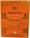 iam-amazing-pure-organic-capsules-immune-2.jpg