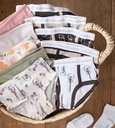 burts-bees-baby-toddler-boys-underwear-o-4.jpg
