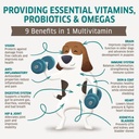 dog-multivitamin---dog-vitamins-and-supp-3.jpg