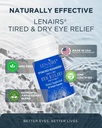 softgels---tired-dry-eye-relief-with-ome-3.jpg