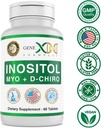 genex-formulas-401-myo-inositol-2000mg-d-4.jpg