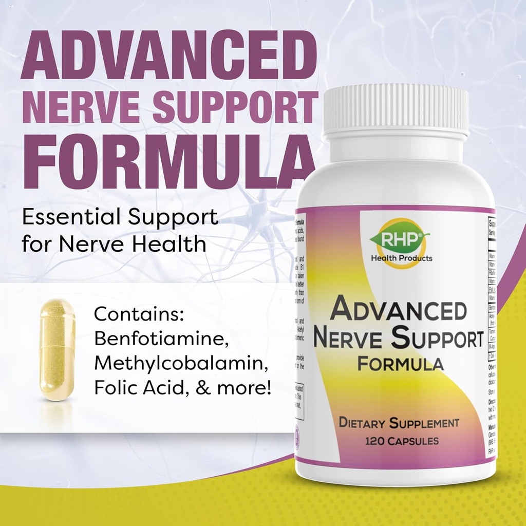 advanced-nerve-support-formula-periphera-3.jpg