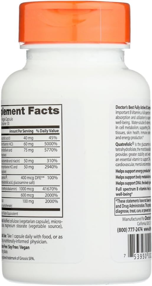 doctors-best-fully-active-b-complex-non--3.jpg