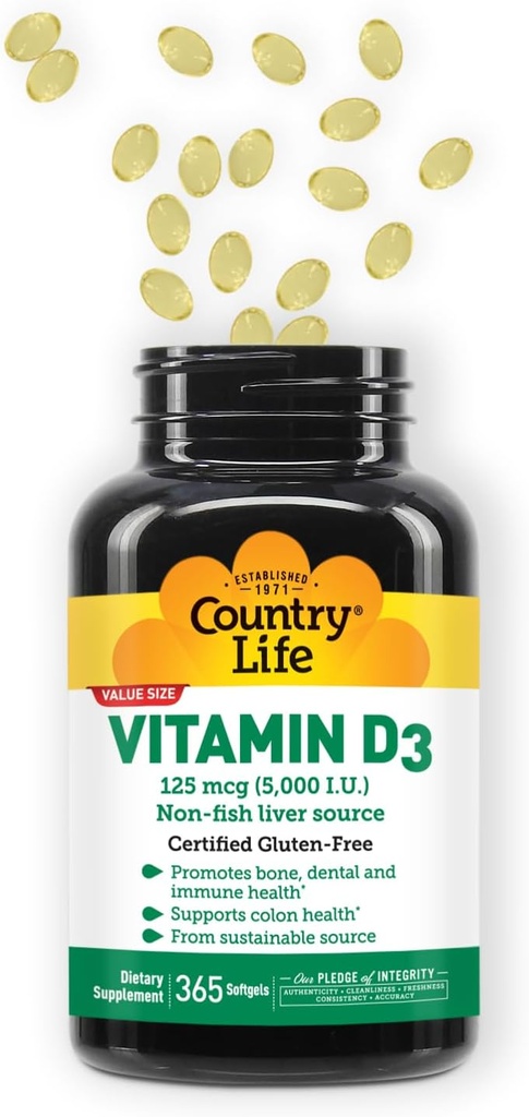 country-life-vitamin-d3-5000-iu-high-pot-6.jpg