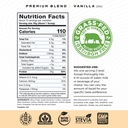 muscle-feast-grass-fed-premium-blend-whe-2.jpg