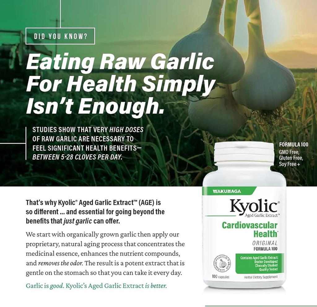 kyolic-aged-garlic-extract-formula-300-c-5.jpg