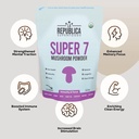la-republica-superfood-super-7-mushroom--3.jpg