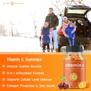 nutrachamps-vitamin-c-gummies-for-adults-4.jpg