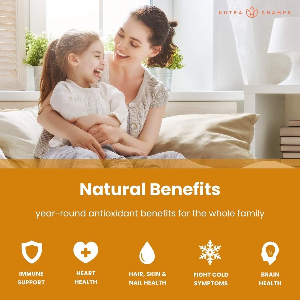 nutrachamps-vitamin-c-gummies-for-adults-6.jpg