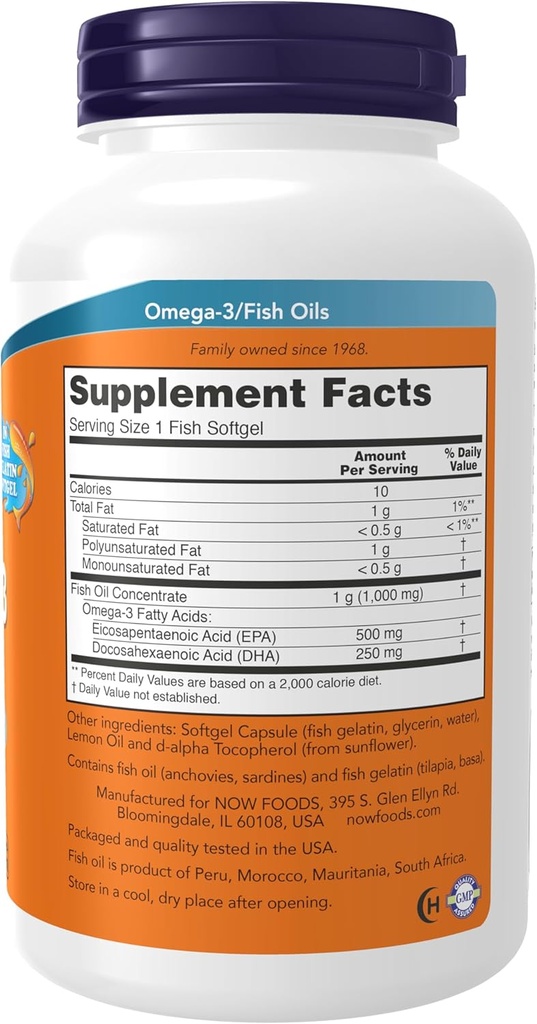 now-foods-supplements-ultra-omega-3-500--2.jpg