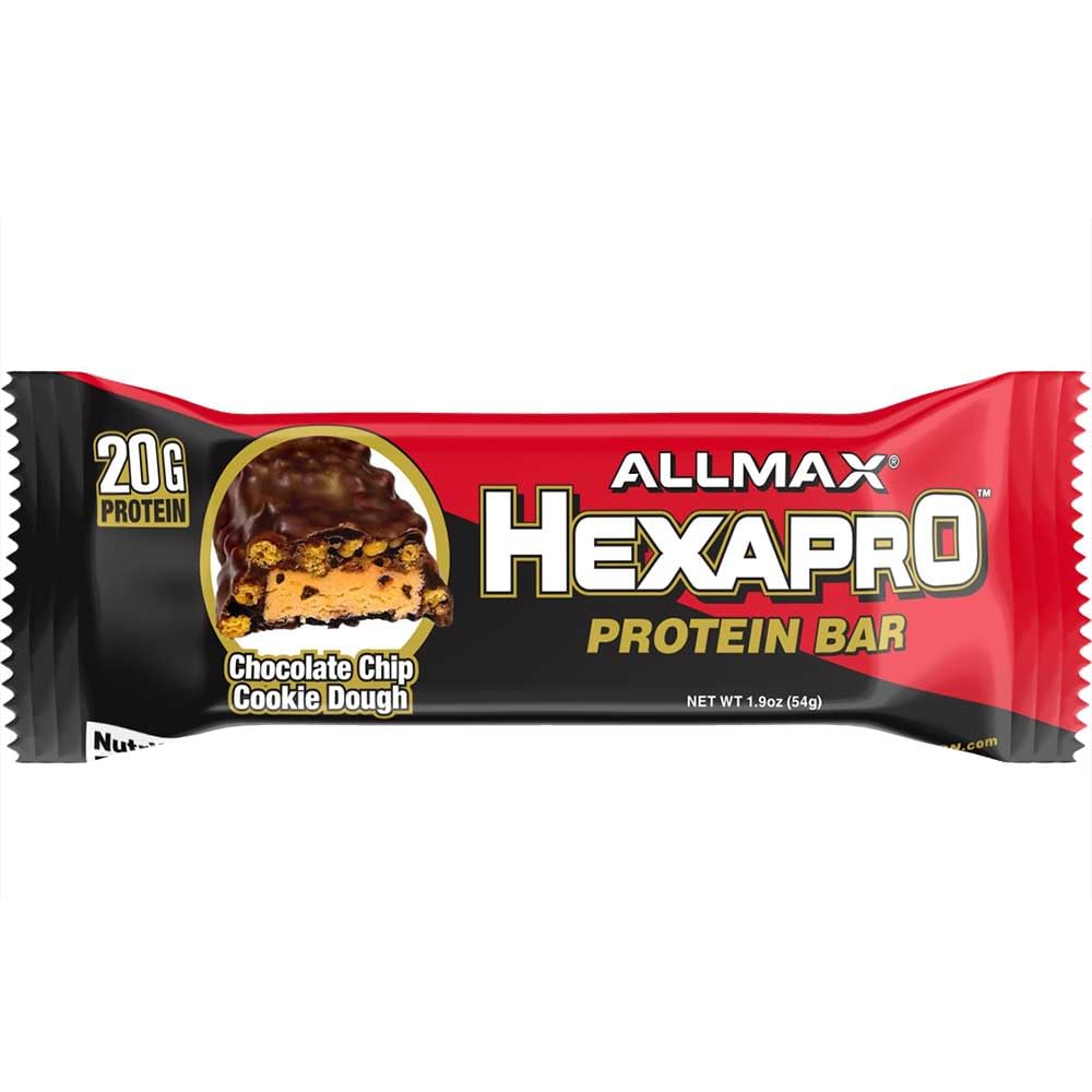 allmax-hexapro-protein-bar-chocolate-chi-3.jpg