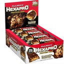 allmax-hexapro-protein-bar-chocolate-chi-4.jpg