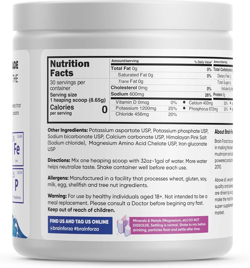brain-forza-super-fast-keto-electrolytes-3.jpg
