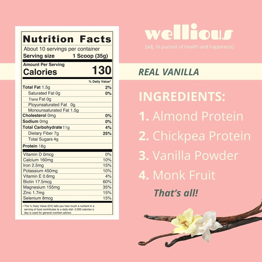 wellious-almond-protein-powder-vanilla---6.jpg
