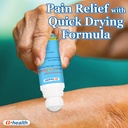 ahealth-cool-heat-pain-relieving-liquid--2.jpg