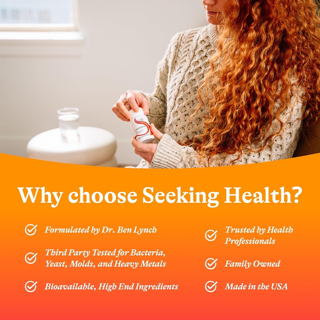 seeking-health-l-methylfolate-1mg-suppor-6.jpg