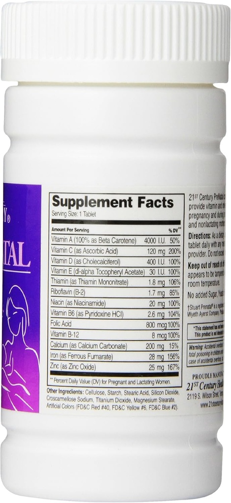 21st-century-prenatal-tablets-60-count-p-3.jpg