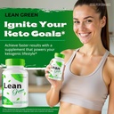 lean-green-keto-capsules-leangreen-advan-4.jpg