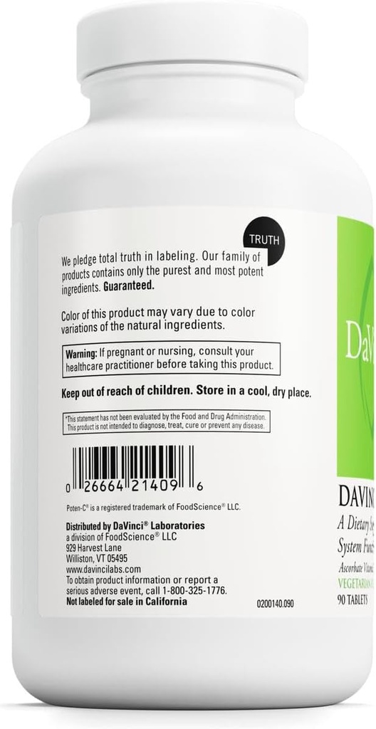 davinci-labs-poten-c---support-immune-sy-3.jpg
