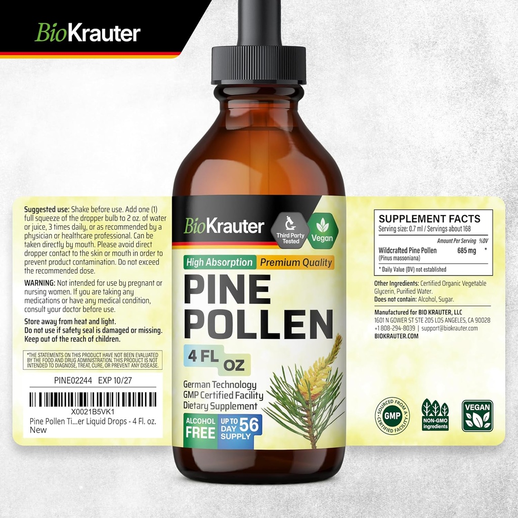 bio-krauter-pine-pollen-tincture-4-fl-oz-5.jpg