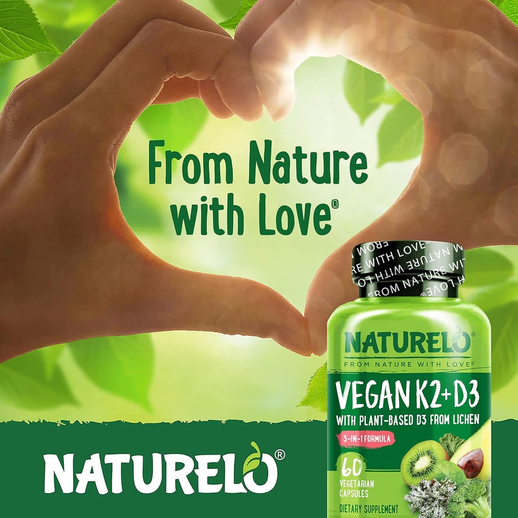 naturelo-vitamin-d3-k2---vegan-k2d3-with-6.jpg