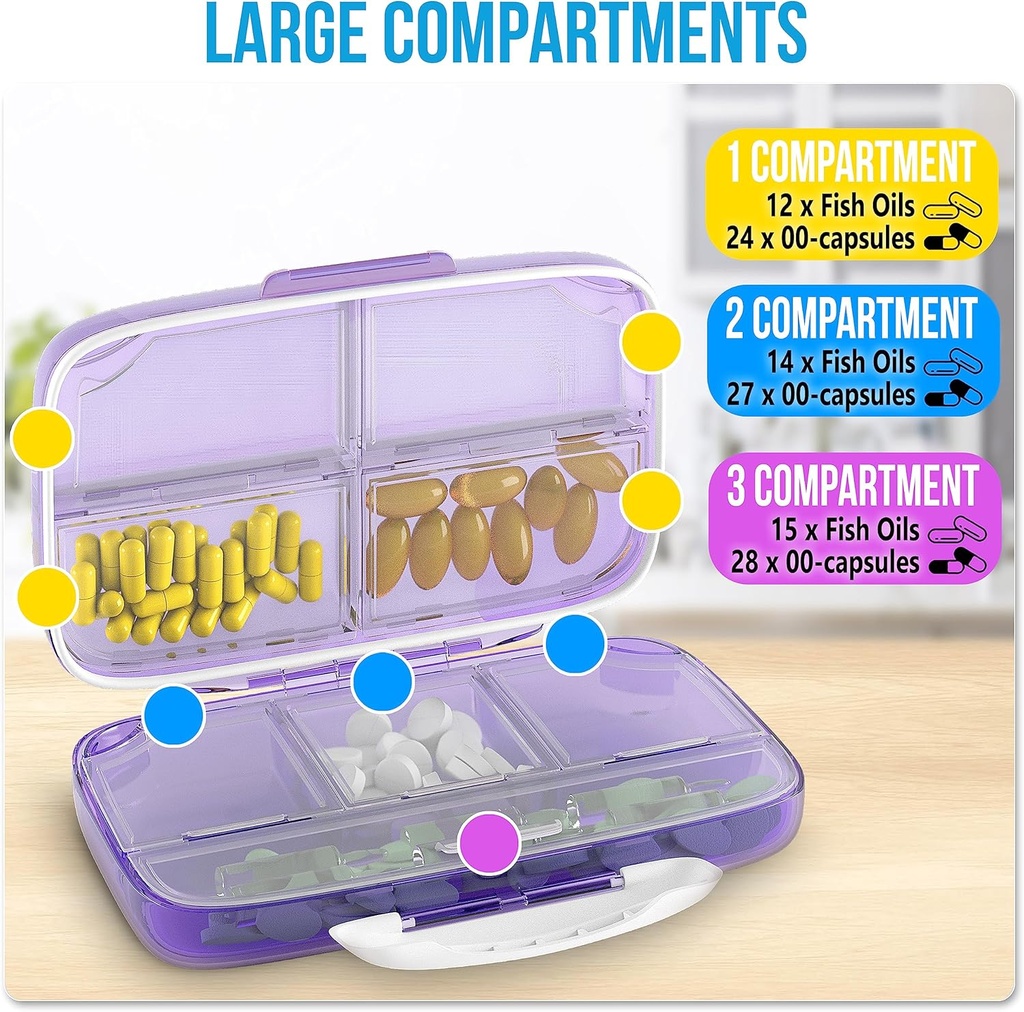 airtight-pill-organizer-box-large-pill-d-4.jpg