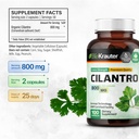 bio-krauter-cilantro-100-capsules-chloro-3.jpg